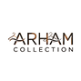 Arham Collections - Home