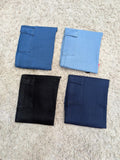 jeans Pants