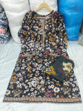 Fabric Lawn